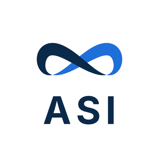 ANYSYS ICT — Möbius ribbon and We know how IT works tagline