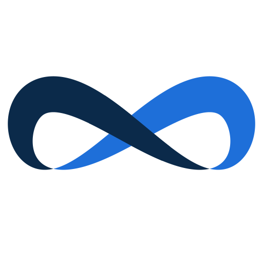 ANYSYS ICT Möbius ribbon