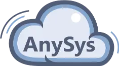 ANYSYS